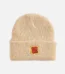 Empyre-Mogul-Off-White-Beanie-2.webp