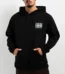 Empyre-My-Name-Is-Black-Hoodie-3.webp