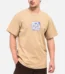 Empyre-Old-Habits-Sand-T-Shirt-1.webp