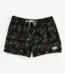 Empyre-Ollie-Black-Cherry-Board-Shorts-4.webp