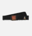 Empyre-Pickup-Black-Web-Belt-2.webp