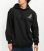 Empyre-Push-Skate-Black-Hoodie-3.webp