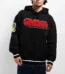 Empyre-Rat-Attack-Black-Hoodie-5.webp