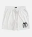 Empyre-Ready-Off-White-Mesh-Shorts-3.webp