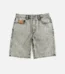 Empyre-Scramble-Grey-Denim-Skate-Shorts-2.webp