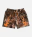 Empyre-Seen-It-All-Camo-Mesh-Shorts-2.webp