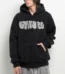 Empyre-Sherpa-Black-Hoodie-3.webp