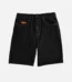 Empyre-Shmutz-Black-Denim-Skate-Shorts-2.webp