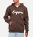 Empyre-Sidebar-Dark-Brown-Zip-Hoodie-2.webp