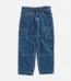 Empyre-Skate-Blue-Cargo-Denim-Jeans-2.webp