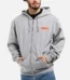 Empyre-Skate-Graffiti-Logo-Grey-Hoodie-1.webp