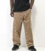 Empyre-Skate-Khaki-Corduroy-Pants-1.webp