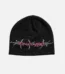 Empyre-Skully-Barbed-Black-Beanie-2.webp