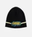 Empyre-Slappy-Black-Skull-Cap-Beanie-2.webp