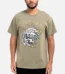 Empyre-Spades-Brown-T-Shirt-1.webp