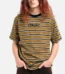 Empyre-Stove-Top-Sand-Stripe-T-Shirt-2.webp