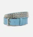 Empyre-Studded-Light-Blue-Belt-2.webp