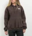 Empyre-Topanga-Brown-Tech-Hoodie-3.webp