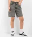 Empyre-Tori-Black-Acid-Wash-Denim-Shorts-5.webp