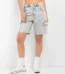 Empyre-Tori-Blue-Acid-Wash-Denim-Cargo-Shorts-1.webp