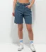 Empyre-Tori-Loose-Fit-Light-Wash-Denim-Skate-Shorts-4.webp