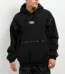 Empyre-Tsunami-Caviar-Tech-Hoodie-4.webp