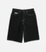 Empyre-Ultra-Loose-Black-Denim-Skate-Shorts-2.webp