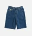 Empyre-Ultra-Loose-Blue-Denim-Skate-Shorts-2.webp