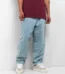 Empyre-Ultra-Loose-Fit-Colby-Light-Wash-Skate-Jeans-5.webp