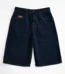 Empyre-Ultra-Wide-Dark-Blue-Skate-Jean-Shorts-1.webp