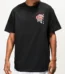 Empyre-Venom-Black-Shirts-3.webp