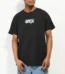 Empyre-Y2K-Star-Black-Shirts-1.webp