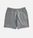 Empyre-Zephyr-Grey-Sweat-Shorts-2.webp