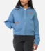 Empyre-Zuri-Skate-Blue-Crop-Zip-Hoodie-2.webp