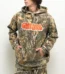 Empyre-x-Realtree-Edge-Logo-Hoodie-5.webp