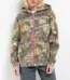 Empyre-x-Realtree-Edge-Pink-Zip-Hoodie-5.webp