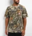 Empyre-x-Realtree-Edge-Pocket-Shirts-1.webp