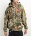 Empyre-x-Realtree-Edge-Zip-Hoodie-4.webp