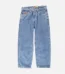 Empyres-Embroidered-Loose-Fit-Blue-Denim-Jeans-2.webp